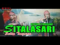 Download Lagu SITALASARI-DEIDENG BERTUA SITANGGANG SULIM TONGOSAN