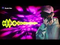 Download Lagu Tick Tick Boom Ringtone | Remix Ringtone |