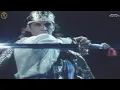 Download Lagu Barry Prima Pedang Ulung 1993 Full Movie