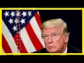 US Newspapers - Will release all jfk files to end conspiracy theories donald trump