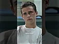 Download Lagu Robby Keene Cobra Kai Edit #cobrakai #karatekid #shorts #cobrakaiboi