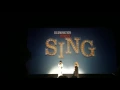 Download Lagu Tori Kelly and Jennifer Hudson - Hallelujah - Sing premiere