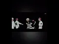 Download Lagu NCT Dream Boom || Special Edit Video Maker