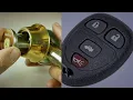 PDQ Locksmith Service