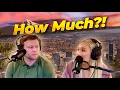 UPDATED Cost of Living in Salem Oregon How Much is Rent Here