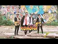 Download Lagu Anzu - Konoha (Official Music Video)