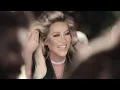 Download Lagu Maya Diab - Hiya Di Donia [Official Music Video] (2017) / مايا دياب - هي دي الدنيى