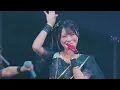 くりてぃかる♡ぷりちー/ iLiFE!💛福丸うさ生誕祭2026