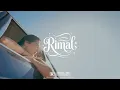 FREE DYSTINCT X ARABIC X CHAABI TYPE BEAT - RIMAL