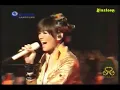 Download Lagu AGNEZ MO - Janji Janji (Indonesian Kids Choice Awards Live 2010)
