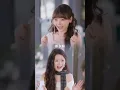 【FULL】3 Tamparan di Pernikahan Sahabat, Ternyata Bongkar Konspirasi Besar!