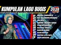 Lagu KUMPULAN LAGU BUGIS TERBARU || 2025 || POPULER TERHITS 🔰