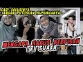 Download Lagu Yang Suka Berantem Dengerin !!! Mengapa Harus Berpisah - Tri Suaka (Live) Menoewa Kopi Jogja