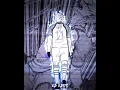 Download Lagu The death of a genius... - Nagi Seishiro ~ [BLUE LOCK Ch.300] #edit