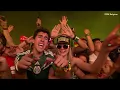 Axwell Λ Ingrosso - Sun Is Shining (LIVE Tomorrowland 2015)