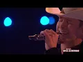 Bryce Leatherwood Sings Keith Whitley's "Don't Close Your Eyes" | NBC's The Voice Live Finale 2022