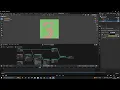 Geo nodes tutorial part 10 How to control instances and animate