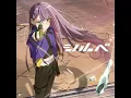 シルべ - Shirube - Tokoyami Towa