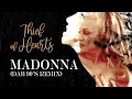 Lagu Madonna - Thief Of Hearts (Dab 90'S Remix)
