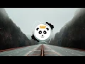 Lagu Vicetone - Feels Like (feat. LAUR)