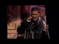 Download Lagu Ginuwine - Pony LIVE at the Apollo 1997