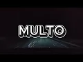 Multo - Cup of Joe (Lyrics)