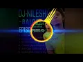Download Lagu Tola Durga Kaho Ki ma Kali DJ Nilesh DJs Of India