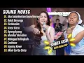 Download Lagu Shinta Gisul - AKU SUKA NONTON SOUND HOREG - STECU STECU || LAGU KOPLO AMBYAR