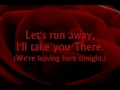 Download Lagu Evanescence - Anywhere lyrics