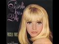 Download Lagu I Love How You Love Me Paris Sisters In Stereo Sound 1961 #5