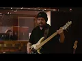 The Omnific - NE Plus Ultra (Live Session)