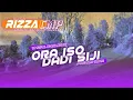 Download Lagu DJ ORA ISO DADI SIJI || style jedag jedug horeg || RIZZA CMP