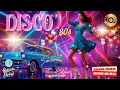 Download Lagu 【nostalgic disco】Shine Tonight
