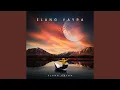 Download Lagu Tak Sejalan