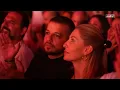 Wael Kfoury - El Waet Hdiye (Live 2024) | وائل كفوري - الوقت هدية - حفلة بيروت ٢٠٢٤