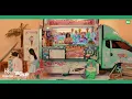 [Teaser] MC.MINZY(MC민지) _ O EH O(오 에 오) (Feat. Eunji(은지))