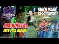 Lagu ADELLA FULL ALBUM RUNGKAT BASS GLEER ! #adella #adelladifarina