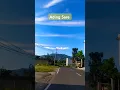 Download Lagu Rejung Ading Sare #gitartunggal