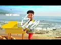 Kyle - iSpy feat. Lil Yachty