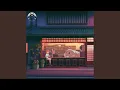 Download Lagu Pho Bo Vien