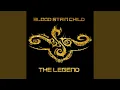 Download Lagu ETERNAL proto-type