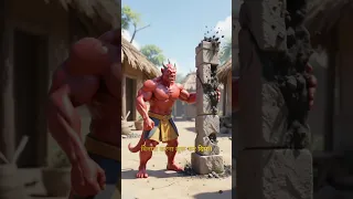                     دندنها