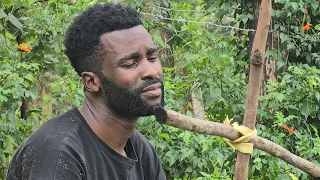 malako by amoh aboy from lubao ft mc nyamu