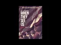 Download Lagu Andreya Triana - Song For A Friend | When They See Us OST