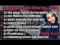 Lagu DJ JAWA TERBARU 2026 FULL BASS || DJ DENOK X DJ ROPANG X DJ RAISO NGAPUSI VIRAL MENGKANE !