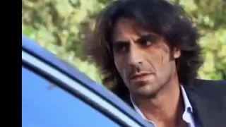 عبدالحي يمنع ميماتي من تفجير اسكندر AbdulHayy Mimati Nin Iskandar ı Havaya Uçurmasını önledi 