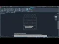Rectangular Arrays