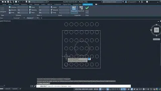 Rectangular Arrays