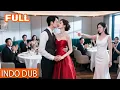 Download Lagu Suami kubantu bangun karier selingkuh \u0026 hinaku! Aku pergi, balik sbg pewaris kaya, merugikan mereka