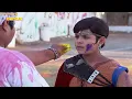 Lagu Baalveer ( बालवीर ) Full Episode 140 || Dev Joshi, Karishma Tanna
